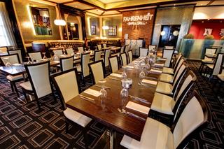 Genting Casino Blackpool photo 6