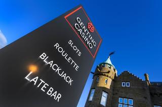 Genting Casino Blackpool photo 8