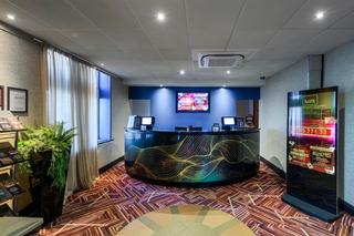 Genting Casino Blackpool photo 9