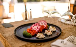 Casino de Lacanau photo 4