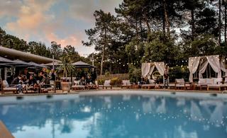 Casino de Lacanau photo 5