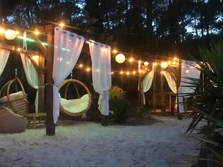 Casino de Lacanau photo 6