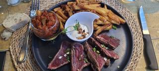 Casino de Lacanau photo 8