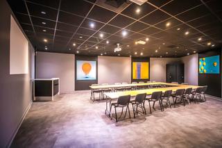 Casino de Lacanau photo 9