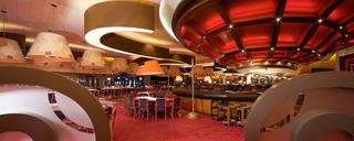 Casino Aranjuez photo 1