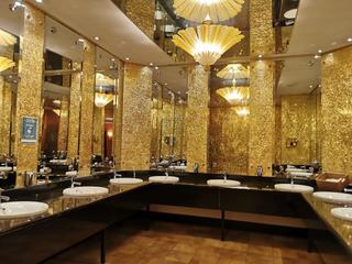 Casino Aranjuez photo 3