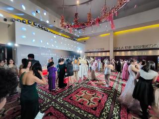 Casino Aranjuez photo 6