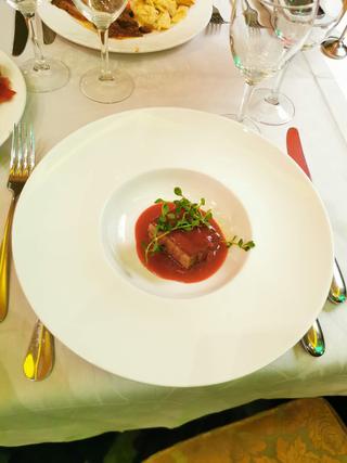 Casino Aranjuez photo 7