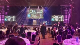 Casino Aranjuez photo 8