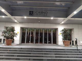 Casino Aranjuez photo 9