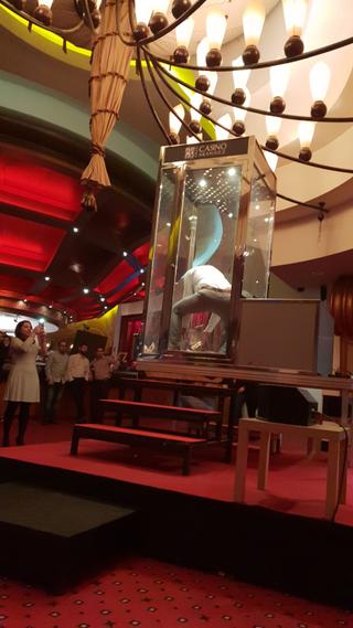 Casino Aranjuez photo 10