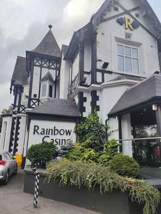 Rainbow Casino Birmingham photo 3
