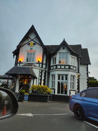 Rainbow Casino Birmingham photo 5