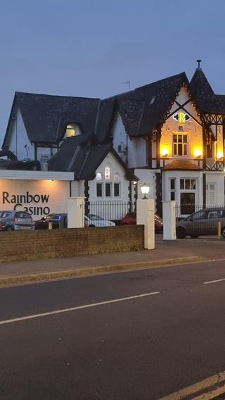 Rainbow Casino Birmingham photo 7