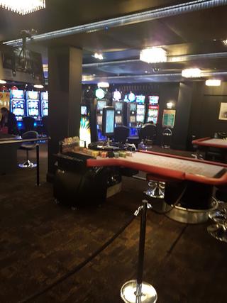 Rainbow Casino Birmingham photo 9