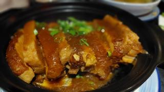 Rainbow Casino Birmingham photo 10