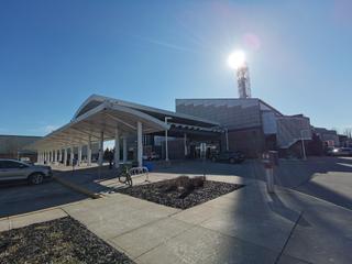 Elements Casino Brantford photo 6