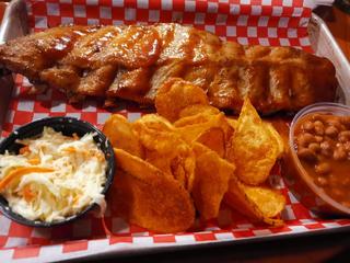 Elements Casino Brantford photo 9