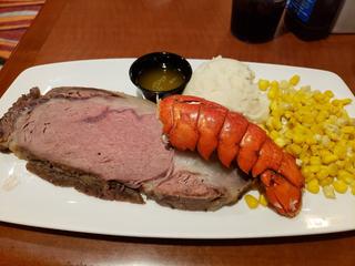 Elements Casino Brantford photo 10