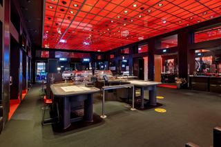 Spielbank Bremen photo 1