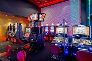 Spielbank Bremen photo 3