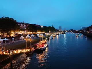 Spielbank Bremen photo 4