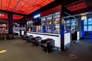 Spielbank Bremen photo 5