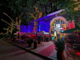 Spielbank Bremen photo 6