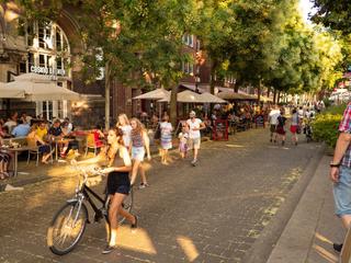 Spielbank Bremen photo 8