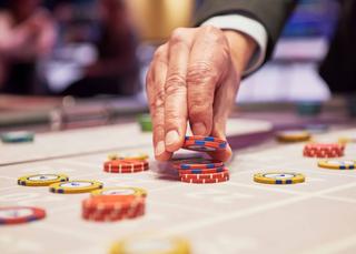 Spielbank Bremen photo 9