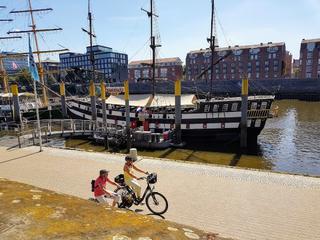 Spielbank Bremen photo 10