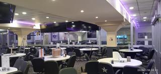 HippoDome Bologna photo 2