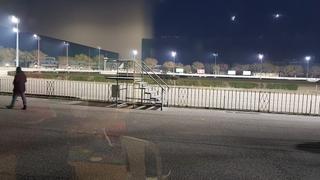 HippoDome Bologna photo 3