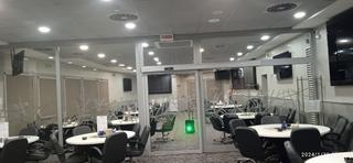 HippoDome Bologna photo 9