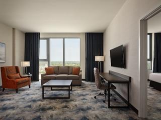 Pickering Casino Resort photo 6