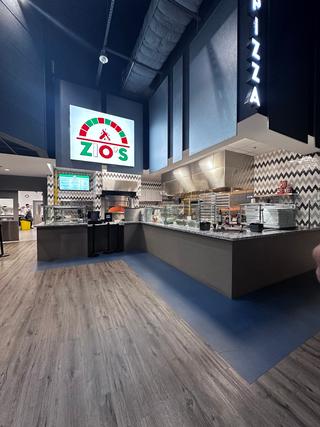 Pickering Casino Resort photo 8