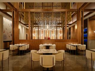 Pickering Casino Resort photo 10