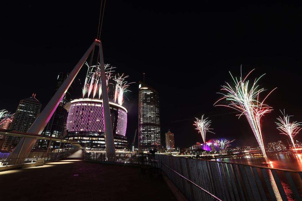 The Star Brisbane – Poker - Casino in Brisbane, Australia