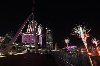 The Star Brisbane – Poker photo 1