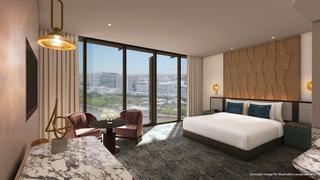 The Star Brisbane – Poker photo 2