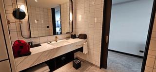 The Star Brisbane – Poker photo 3