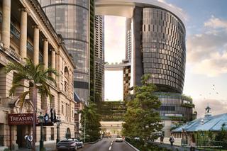 The Star Brisbane – Poker photo 4