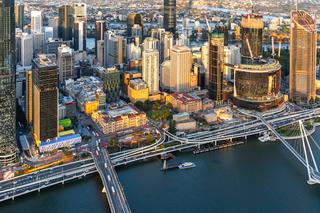 The Star Brisbane – Poker photo 6