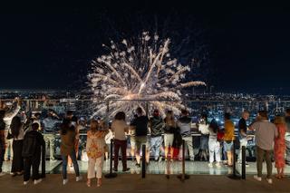 The Star Brisbane – Poker photo 7