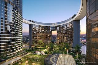 The Star Brisbane – Poker photo 8