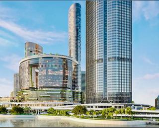 The Star Brisbane – Poker photo 9