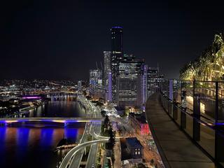 The Star Brisbane – Poker photo 10