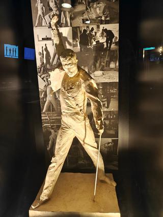 Casino Barrière Montreux photo 5