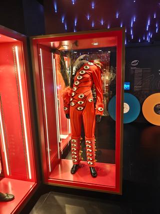 Casino Barrière Montreux photo 7