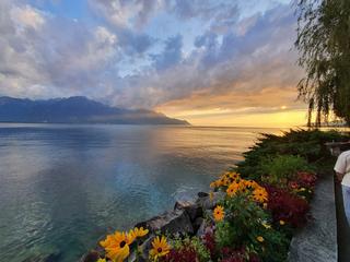 Casino Barrière Montreux photo 8
